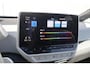 Volkswagen ID.3 204pk First Plus 58 kWh | SoH 94% | Apple Carplay/Android Auto | Matrix LED | Adaptive Cruise
