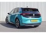 Volkswagen ID.3 204pk First Plus 58 kWh | SoH 94% | Apple Carplay/Android Auto | Matrix LED | Adaptive Cruise