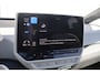 Volkswagen ID.3 204pk First Plus 58 kWh | SoH 94% | Apple Carplay/Android Auto | Matrix LED | Adaptive Cruise
