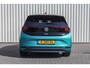 Volkswagen ID.3 204pk First Plus 58 kWh | SoH 94% | Apple Carplay/Android Auto | Matrix LED | Adaptive Cruise