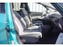 Volkswagen ID.3 204pk First Plus 58 kWh | SoH 94% | Apple Carplay/Android Auto | Matrix LED | Adaptive Cruise