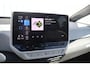 Volkswagen ID.3 204pk First Plus 58 kWh | SoH 94% | Apple Carplay/Android Auto | Matrix LED | Adaptive Cruise