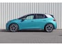 Volkswagen ID.3 204pk First Plus 58 kWh | SoH 94% | Apple Carplay/Android Auto | Matrix LED | Adaptive Cruise