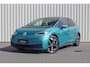 Volkswagen ID.3 204pk First Plus 58 kWh | SoH 94% | Apple Carplay/Android Auto | Matrix LED | Adaptive Cruise