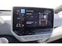 Volkswagen ID.3 204pk First Plus 58 kWh | SoH 94% | Apple Carplay/Android Auto | Matrix LED | Adaptive Cruise