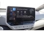 Volkswagen ID.3 204pk First Plus 58 kWh | SoH 94% | Apple Carplay/Android Auto | Matrix LED | Adaptive Cruise