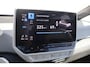Volkswagen ID.3 204pk First Plus 58 kWh | SoH 94% | Apple Carplay/Android Auto | Matrix LED | Adaptive Cruise