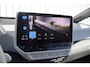 Volkswagen ID.3 204pk First Plus 58 kWh | SoH 94% | Apple Carplay/Android Auto | Matrix LED | Adaptive Cruise