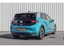 Volkswagen ID.3 204pk First Plus 58 kWh | SoH 94% | Apple Carplay/Android Auto | Matrix LED | Adaptive Cruise