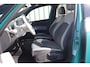 Volkswagen ID.3 204pk First Plus 58 kWh | SoH 94% | Apple Carplay/Android Auto | Matrix LED | Adaptive Cruise