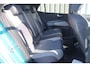 Volkswagen ID.3 204pk First Plus 58 kWh | SoH 94% | Apple Carplay/Android Auto | Matrix LED | Adaptive Cruise