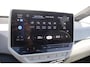 Volkswagen ID.3 204pk First Plus 58 kWh | SoH 94% | Apple Carplay/Android Auto | Matrix LED | Adaptive Cruise