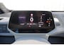 Volkswagen ID.3 204pk First Plus 58 kWh | SoH 94% | Apple Carplay/Android Auto | Matrix LED | Adaptive Cruise
