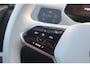 Volkswagen ID.3 204pk First Plus 58 kWh | SoH 94% | Apple Carplay/Android Auto | Matrix LED | Adaptive Cruise