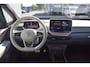 Volkswagen ID.3 204pk First Plus 58 kWh | SoH 94% | Apple Carplay/Android Auto | Matrix LED | Adaptive Cruise