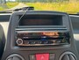 Fiat Panda 1.2 Active met airco