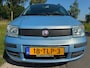 Fiat Panda 1.2 Active met airco