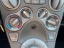 Fiat Panda 1.2 Active met airco