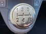 Fiat Panda 1.2 Active met airco