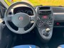 Fiat Panda 1.2 Active met airco