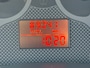 Fiat Panda 1.2 Active met airco