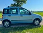 Fiat Panda 1.2 Active met airco