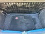 Fiat Panda 1.2 Active met airco
