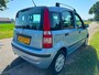Fiat Panda 1.2 Active met airco