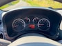 Fiat Panda 1.2 Active met airco