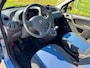 Fiat Panda 1.2 Active met airco