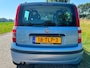 Fiat Panda 1.2 Active met airco