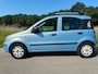 Fiat Panda 1.2 Active met airco