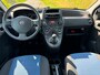 Fiat Panda 1.2 Active met airco