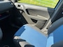 Fiat Panda 1.2 Active met airco