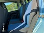 Fiat Panda 1.2 Active met airco