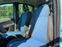 Fiat Panda 1.2 Active met airco