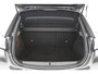 Peugeot 208 1.2 100 PK Allure Pack Automaat | Camera |