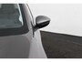 Peugeot 208 1.2 100 PK Allure Pack Automaat | Camera |