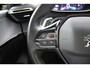Peugeot 208 1.2 100 PK Allure Pack Automaat | Camera |