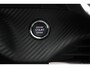 Peugeot 208 1.2 100 PK Allure Pack Automaat | Camera |