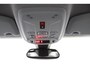 Peugeot 208 1.2 100 PK Allure Pack Automaat | Camera |