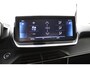 Peugeot 208 1.2 100 PK Allure Pack Automaat | Camera |