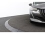 Peugeot 208 1.2 100 PK Allure Pack Automaat | Camera |
