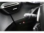 Peugeot 208 1.2 100 PK Allure Pack Automaat | Camera |