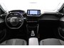 Peugeot 208 1.2 100 PK Allure Pack Automaat | Camera |