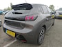 Peugeot 208 1.2 100 PK Allure Pack