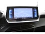 Peugeot 208 1.2 100 PK Allure Pack Automaat | Camera |