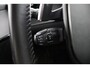 Peugeot 208 1.2 100 PK Allure Pack Automaat | Camera |
