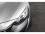 Peugeot 208 1.2 100 PK Allure Pack Automaat | Camera |