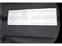 Peugeot 208 1.2 100 PK Allure Pack Automaat | Camera |